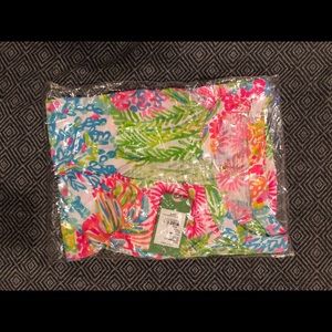 LILLY PULITZER NWT